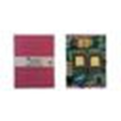 ASD15H-48S12 Astrodyne TDI product image